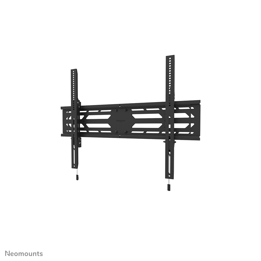 Neomounts Select Schwerlast-TV-Wandhalterung